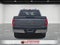 2023 Ford F-150 XLT 4X4
