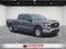 2023 Ford F-150 XLT 4X4
