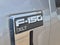 2023 Ford F-150 XLT 4X4