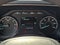 2023 Ford F-150 XLT 4X4