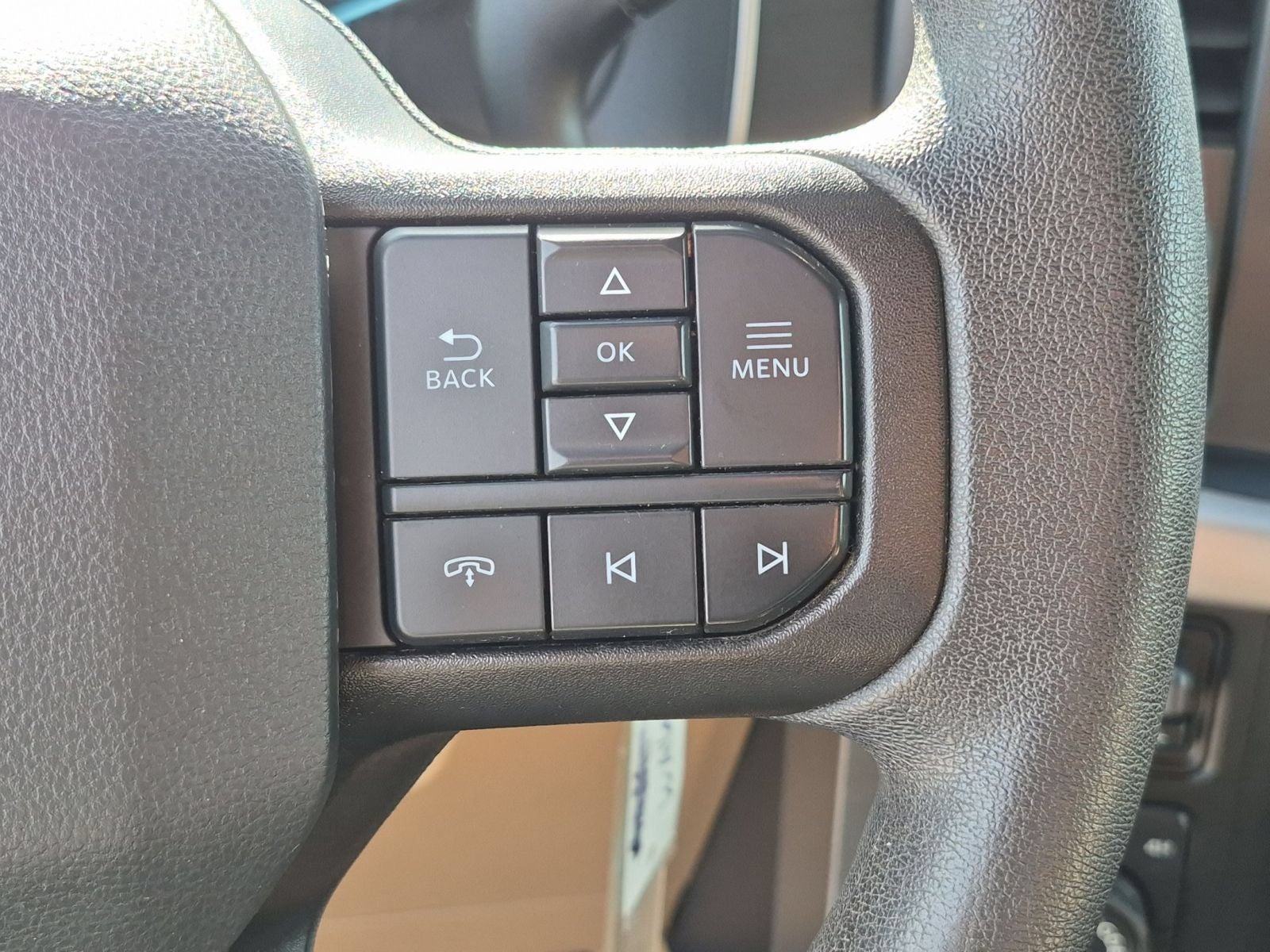 2023 Ford F-150 XLT 4X4