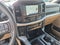 2023 Ford F-150 XLT 4X4