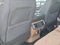 2023 Ford F-150 XLT 4X4