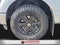 2023 Ford F-150 XLT 4X4