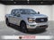 2023 Ford F-150 XLT 4X4