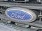 2023 Ford F-150 XLT 4X4