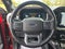 2023 Ford F-150 Lariat 4X4