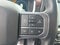 2023 Ford F-150 Lariat 4X4