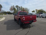 2023 Ford F-150 Lariat 4X4