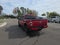 2023 Ford F-150 Lariat 4X4