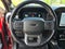 2023 Ford F-150 Lariat 4X4