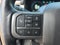 2023 Ford F-150 Lariat 4X4