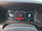 2023 Ford F-150 Lariat 4X4