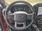 2023 Ford F-150 Lariat 4X4