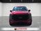 2023 Ford F-150 Lariat 4X4
