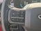 2023 Ford F-150 Lariat 4X4