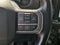 2023 Ford F-150 Lariat 4X4