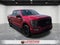 2023 Ford F-150 Lariat 4X4