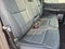 2023 Ford F-150 Lariat 4X4