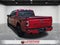 2023 Ford F-150 Lariat 4X4