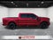 2023 Ford F-150 Lariat 4X4