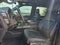 2023 Ford F-150 Lariat 4X4