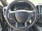 2016 Ford F-150 XLT 4X4