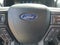 2016 Ford F-150 XLT 4X4