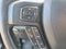 2016 Ford F-150 XLT 4X4