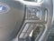 2016 Ford F-150 XLT 4X4