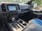 2016 Ford F-150 XLT 4X4