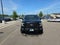 2016 Ford F-150 XLT 4X4