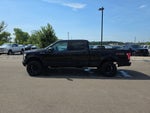 2016 Ford F-150 XLT 4X4