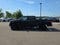 2016 Ford F-150 XLT 4X4