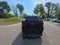 2016 Ford F-150 XLT 4X4
