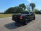 2016 Ford F-150 XLT 4X4