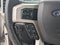 2018 Ford F-150 Lariat 4X4