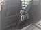 2018 Ford F-150 Lariat 4X4