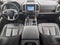 2018 Ford F-150 Lariat 4X4