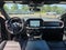 2022 Ford F-150 Raptor 4X4