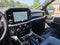 2022 Ford F-150 Raptor 4X4