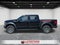 2022 Ford F-150 Raptor 4X4