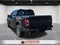 2022 Ford F-150 Raptor 4X4