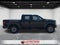2022 Ford F-150 Raptor 4X4
