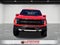 2023 Ford F-150 Raptor 4X4