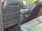 2023 Ford F-150 Raptor 4X4