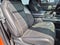 2023 Ford F-150 Raptor 4X4