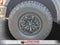 2023 Ford F-150 Raptor 4X4
