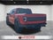 2023 Ford F-150 Raptor 4X4