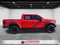 2023 Ford F-150 Raptor 4X4